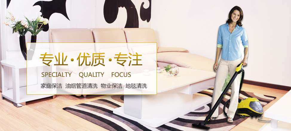 金多利娱乐平台app